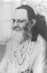 Guru dev - Foto von Wikipedia commons - dort public domain